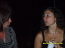 proudnice_2014_255