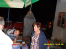 proudnice_2014_256