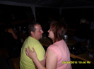 proudnice_2014_257