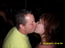 proudnice_2014_258
