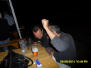 proudnice_2014_259