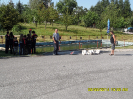 proudnice_2014_25