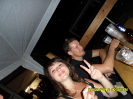 proudnice_2014_260