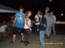 proudnice_2014_261