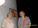 proudnice_2014_262