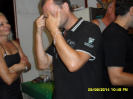 proudnice_2014_264