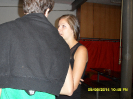 proudnice_2014_265