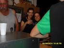 proudnice_2014_266