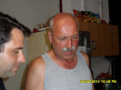proudnice_2014_267
