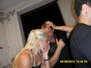 proudnice_2014_268