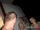 proudnice_2014_269