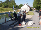 proudnice_2014_26