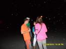 proudnice_2014_270