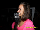 proudnice_2014_271