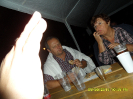 proudnice_2014_272