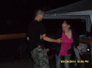 proudnice_2014_273