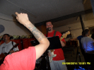 proudnice_2014_274