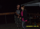 proudnice_2014_275