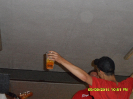 proudnice_2014_276