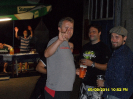 proudnice_2014_277