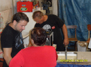 proudnice_2014_278