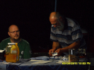 proudnice_2014_279