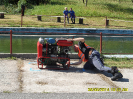 proudnice_2014_27