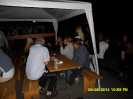 proudnice_2014_280