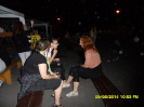 proudnice_2014_281