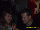 proudnice_2014_282