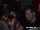 proudnice_2014_283