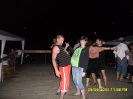 proudnice_2014_284