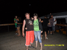 proudnice_2014_285