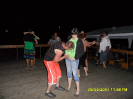 proudnice_2014_286