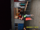 proudnice_2014_289