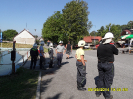 proudnice_2014_28