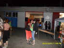 proudnice_2014_290