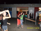 proudnice_2014_291