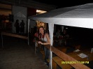 proudnice_2014_292