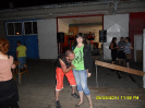 proudnice_2014_293