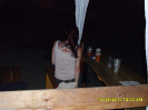 proudnice_2014_294