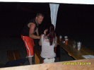 proudnice_2014_295