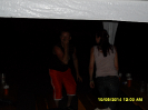 proudnice_2014_296
