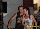 proudnice_2014_297