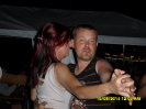 proudnice_2014_298