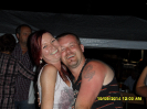 proudnice_2014_299