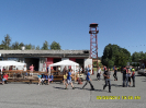 proudnice_2014_29