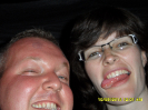 proudnice_2014_300