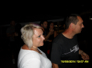 proudnice_2014_301