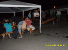 proudnice_2014_303